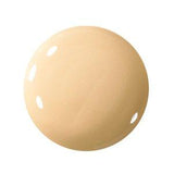 NAPOLEON PERDIS Advanced Mineral Foundation