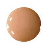 NAPOLEON PERDIS Advanced Mineral Foundation