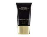 NAPOLEON PERDIS Advanced Mineral Foundation
