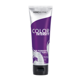 JOICO Color Intensity Semi Permanent Hair Colours