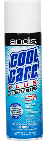 Andis Cool Care