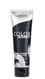 JOICO Color Intensity Semi Permanent Hair Colours