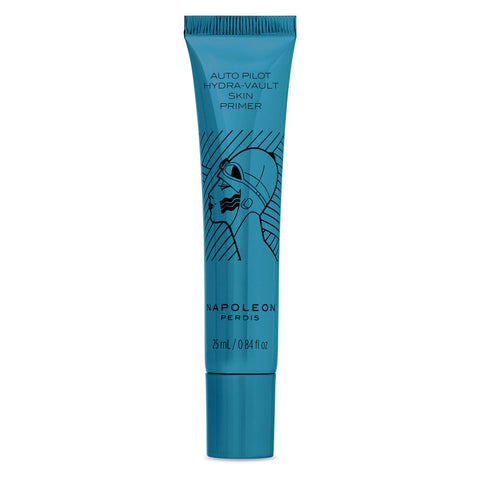 NAPOLEON PERDIS Hydra-Vault Skin Primer