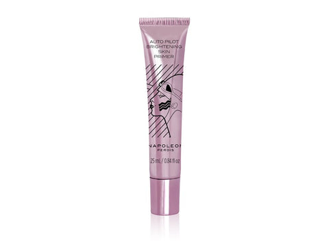 NAPOLEON PERDIS Brightening Skin Primer