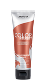 JOICO Color Intensity Semi Permanent Hair Colours