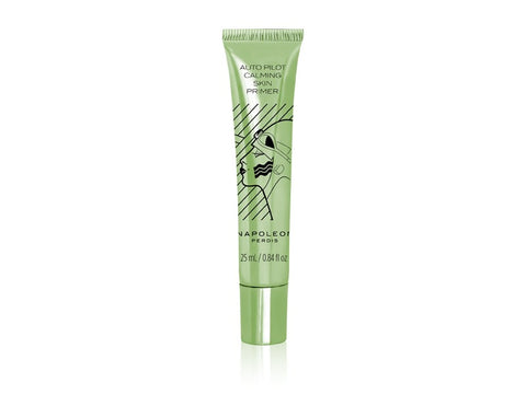 NAPOLEON PERDIS Calming Skin Primer