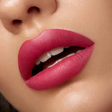 EYE OF HORUS Velvet Lips
