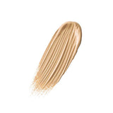 NAPOLEON PERDIS China Doll Foundation