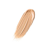 NAPOLEON PERDIS China Doll Foundation