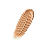NAPOLEON PERDIS China Doll Foundation