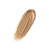 NAPOLEON PERDIS China Doll Foundation
