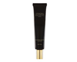 NAPOLEON PERDIS China Doll Foundation