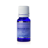 SPRINGFIELDS Essential Oils