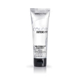 JOICO Color Intensity Semi Permanent Hair Colours