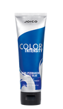 JOICO Color Intensity Semi Permanent Hair Colours
