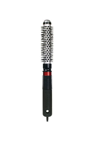 CRICKET Ionic Thermal Round Brush #300