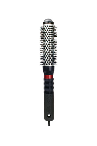 CRICKET Ionic Thermal Round Brush #310