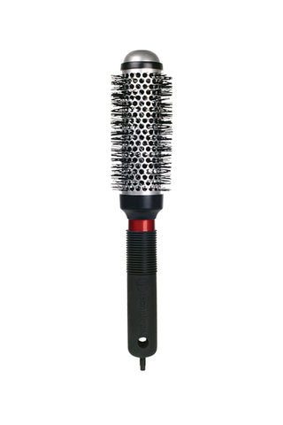 CRICKET Ionic Thermal Round Brush #330