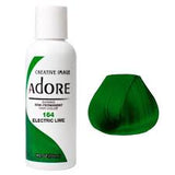 ADORE Semi Permanent Hair Colour