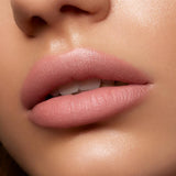 EYE OF HORUS Velvet Lips