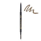 EYE OF HORUS Brow Define