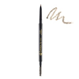 EYE OF HORUS Brow Define