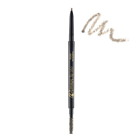 EYE OF HORUS Brow Define