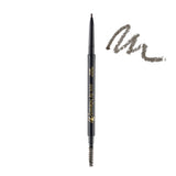 EYE OF HORUS Brow Define