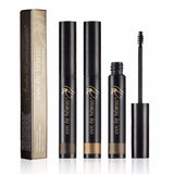 EYE OF HORUS Fibre Brow Extender