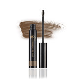 EYE OF HORUS Fibre Brow Extender