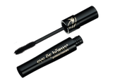 EYE OF HORUS Goddess Mascara