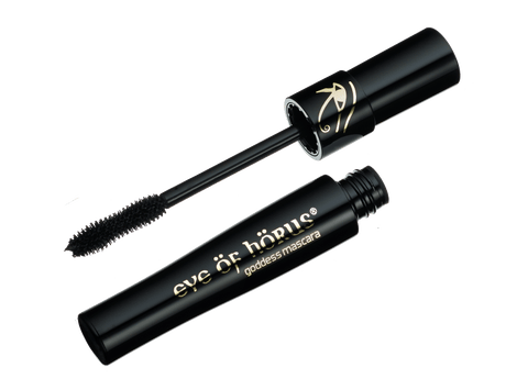 EYE OF HORUS Goddess Mascara