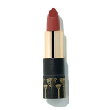 EYE OF HORUS Lipsticks