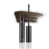 EYE OF HORUS Fibre Brow Extender
