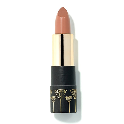 EYE OF HORUS Lipsticks