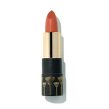 EYE OF HORUS Lipsticks