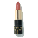 EYE OF HORUS Lipsticks
