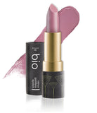 EYE OF HORUS Lipsticks