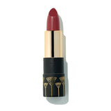 EYE OF HORUS Lipsticks