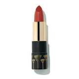 EYE OF HORUS Lipsticks