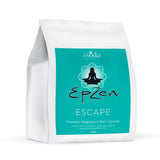 EpZEN Magnesium Bath Crystals
