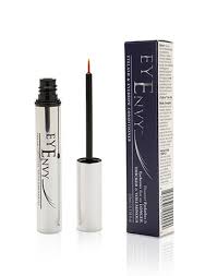 EYENVY Lash Growth Serum EYE ENVY Beautiful Eyelashes