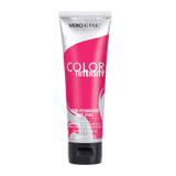 JOICO Color Intensity Semi Permanent Hair Colours