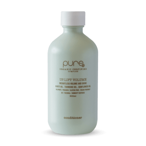 Up.Lift Volume Conditioner