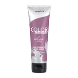 JOICO Color Intensity Semi Permanent Hair Colours