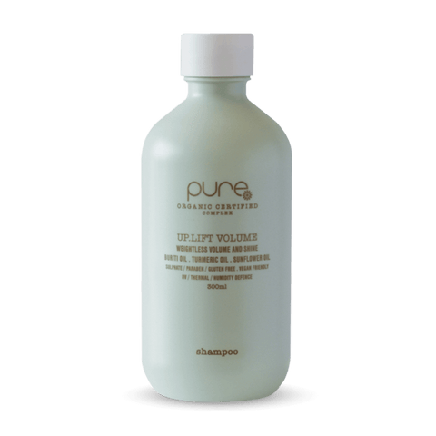 Up.Lift Volume Shampoo