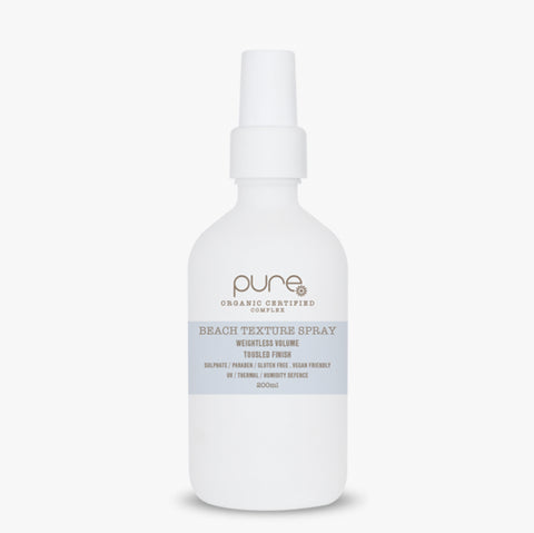 Beach Texture Spray