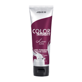 JOICO Color Intensity Semi Permanent Hair Colours