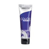 JOICO Color Intensity Semi Permanent Hair Colours