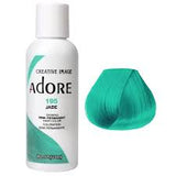ADORE Semi Permanent Hair Colour